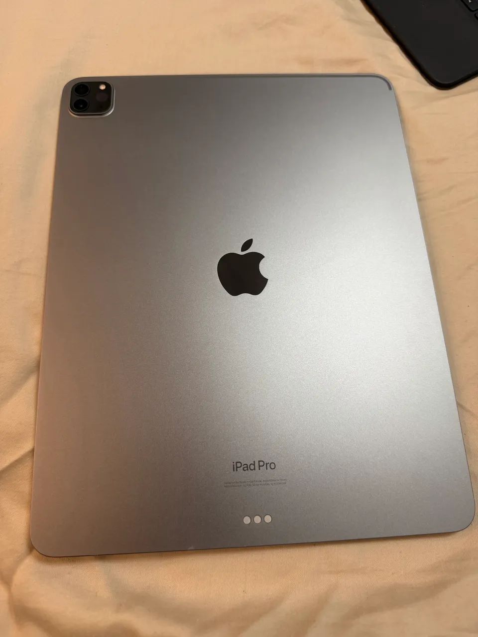 IPad Pro 6 geração M2 256gb