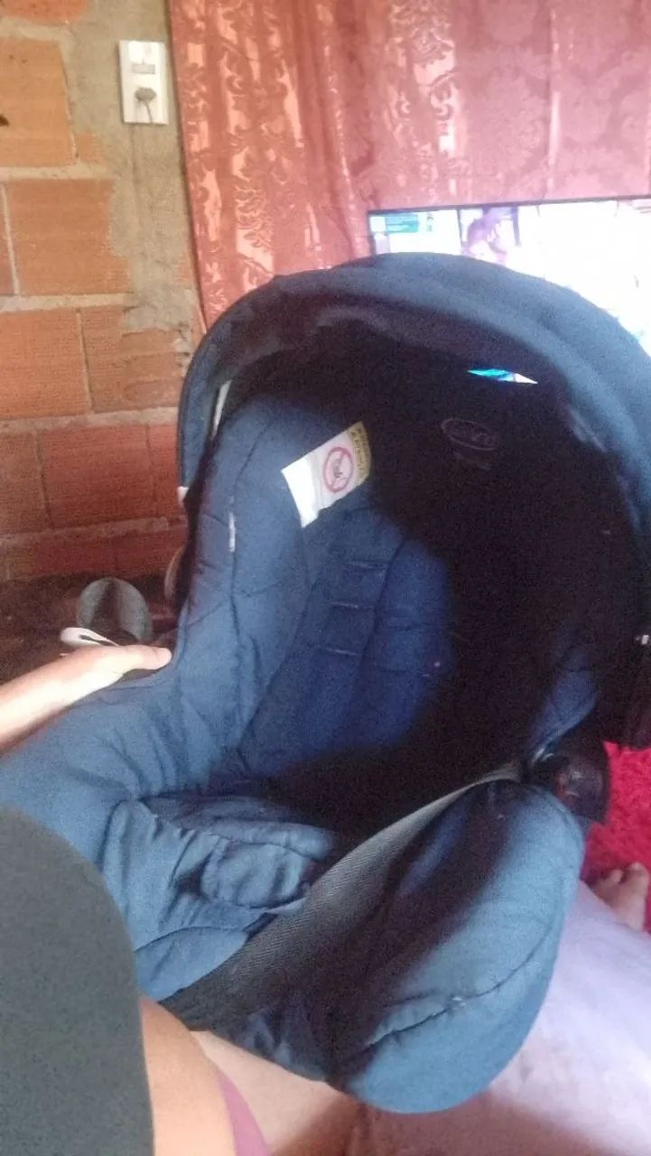 Vendo preço a negóciar - Foto 4