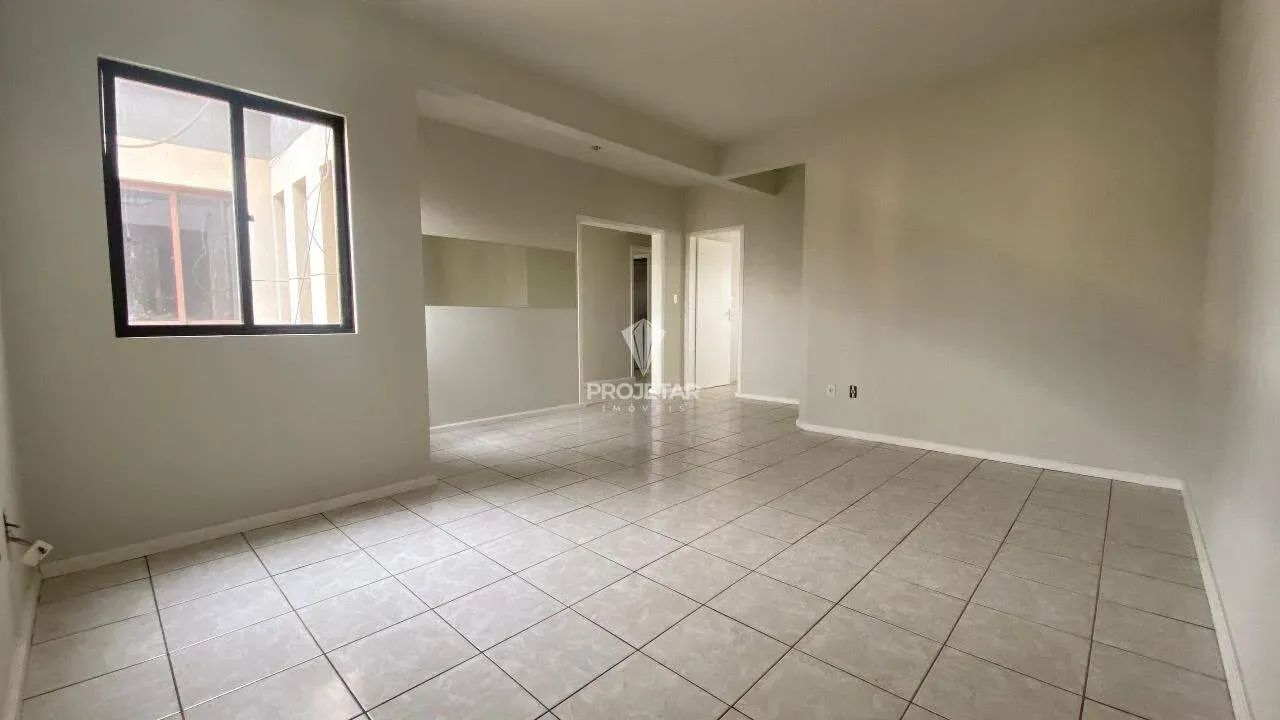 Apartamento à venda em Sombrio no bairro Centro - Foto 2