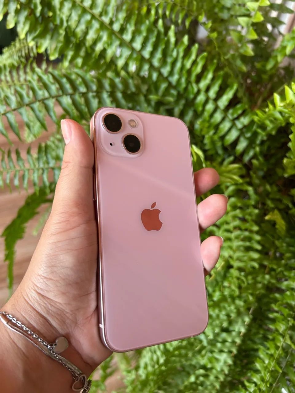 Iphone 13 128gb 