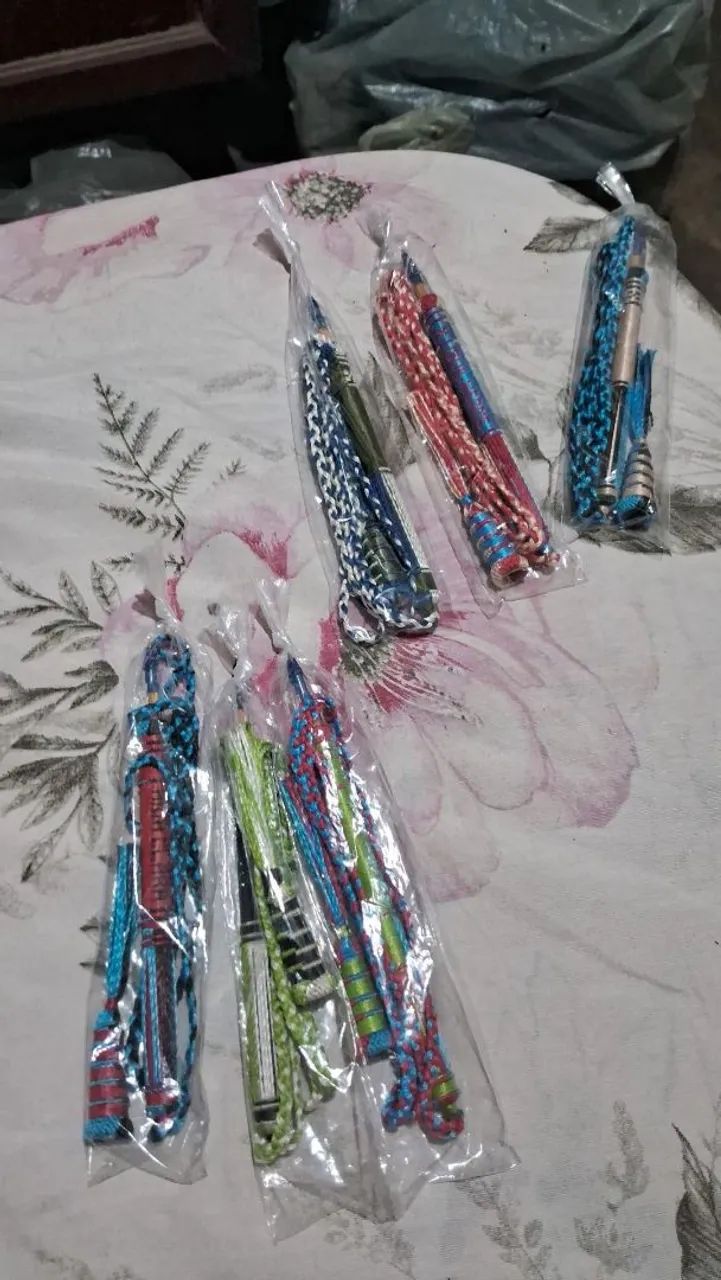 Caneta personalizada.... - Foto 2
