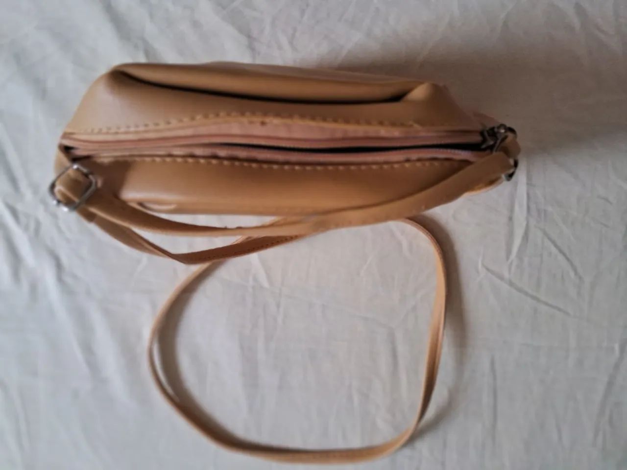 Bolsa Feminina  - Foto 2