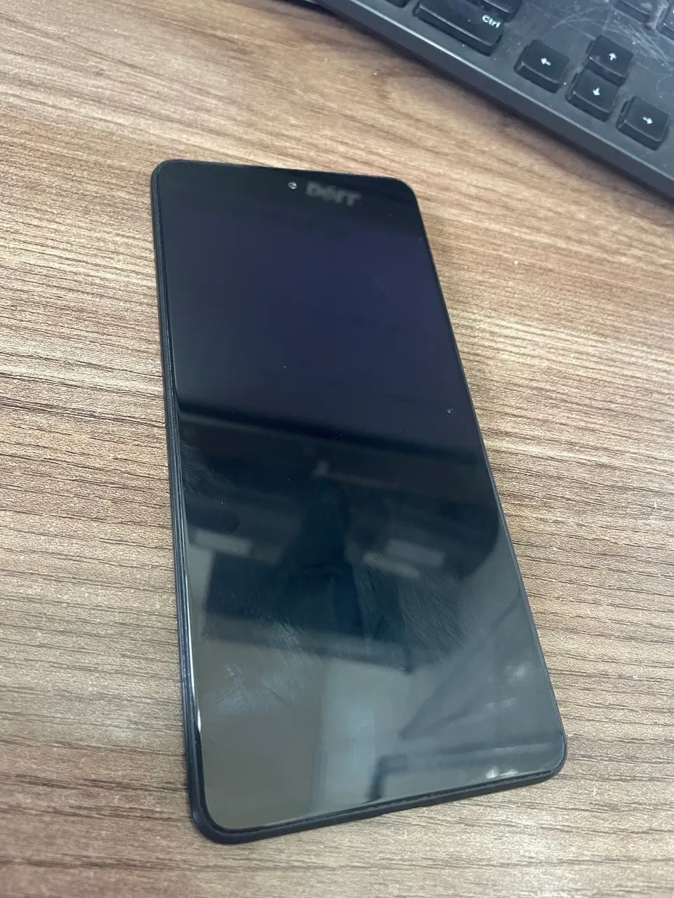 Samsung Galaxy M52 5G - 128GB - Funcionando Perfeitamente - Foto 4