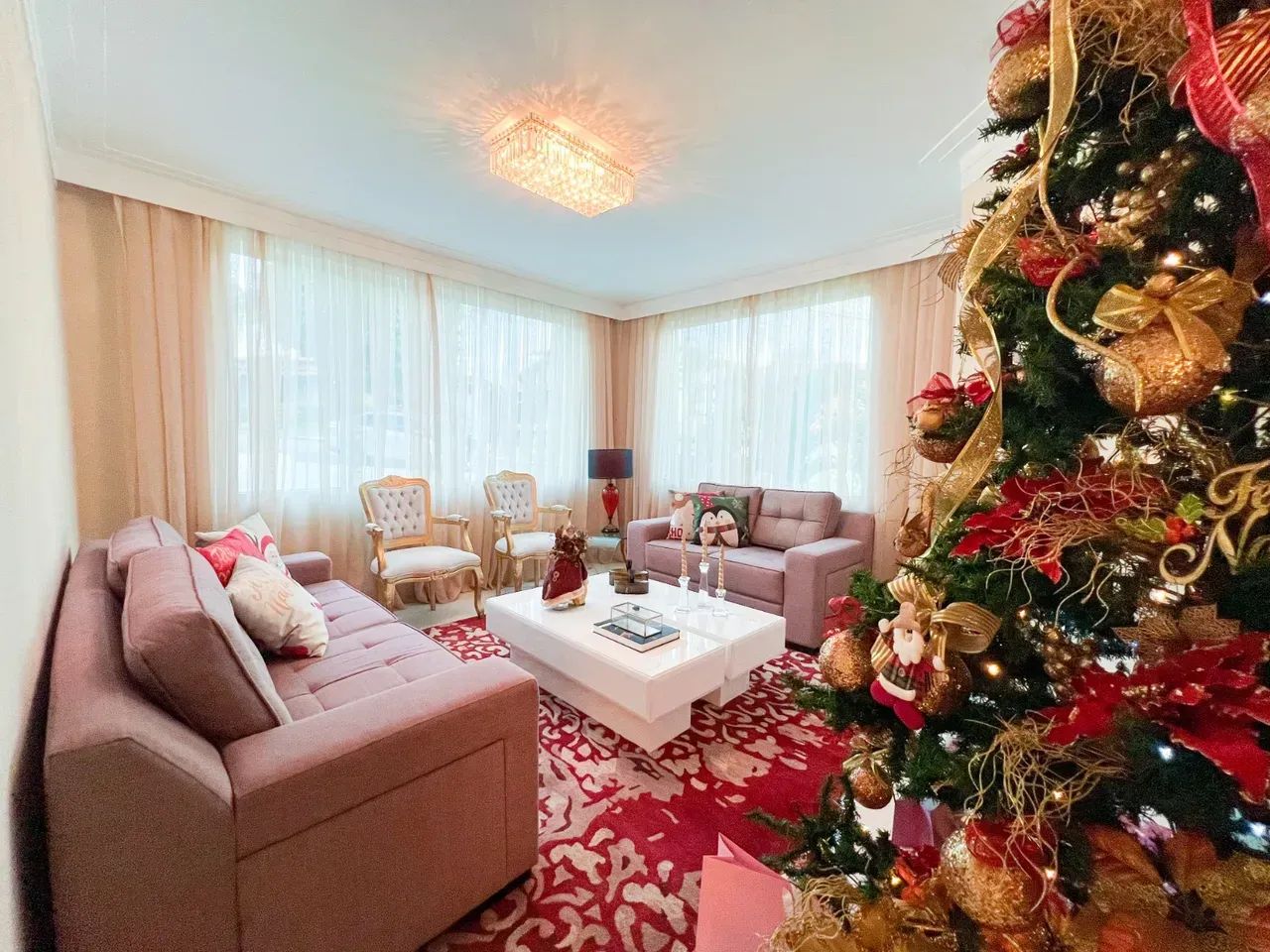 EDF DUPLEX ALTO PADRÃO EM CONDOMÍNIO - Foto 4