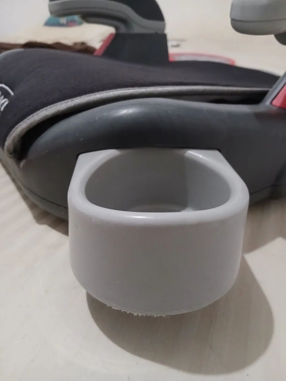 Assento para automóvel  - Foto 5