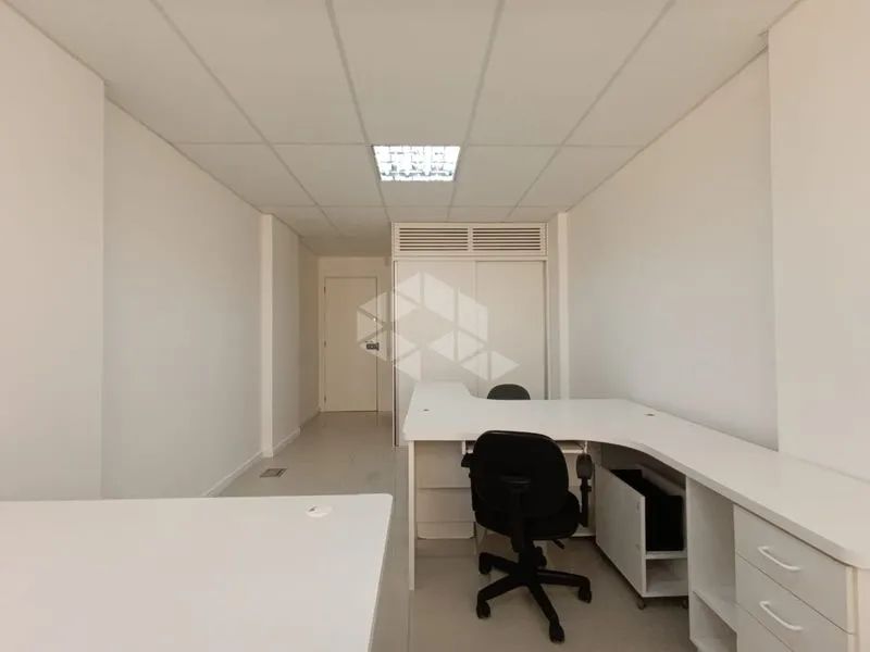 Sala 20M² - para Alugar - Foto 3