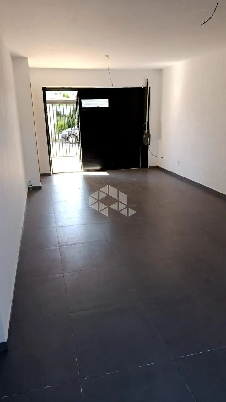 Casa Triplex com 3 quartos no Bairro São Luiz - Foto 2