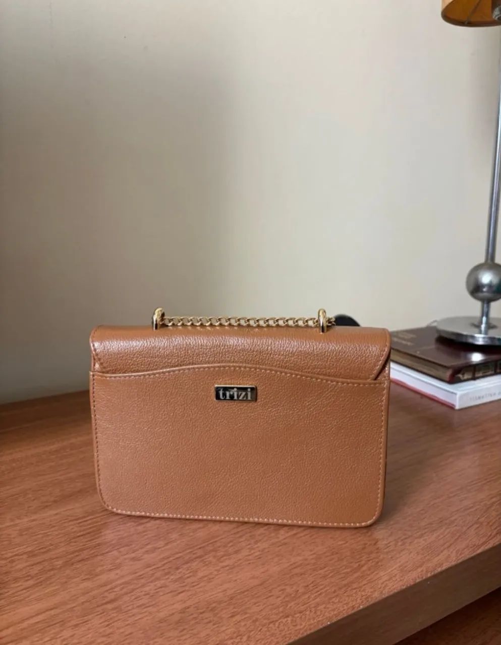 Bolsa trizi - Foto 3