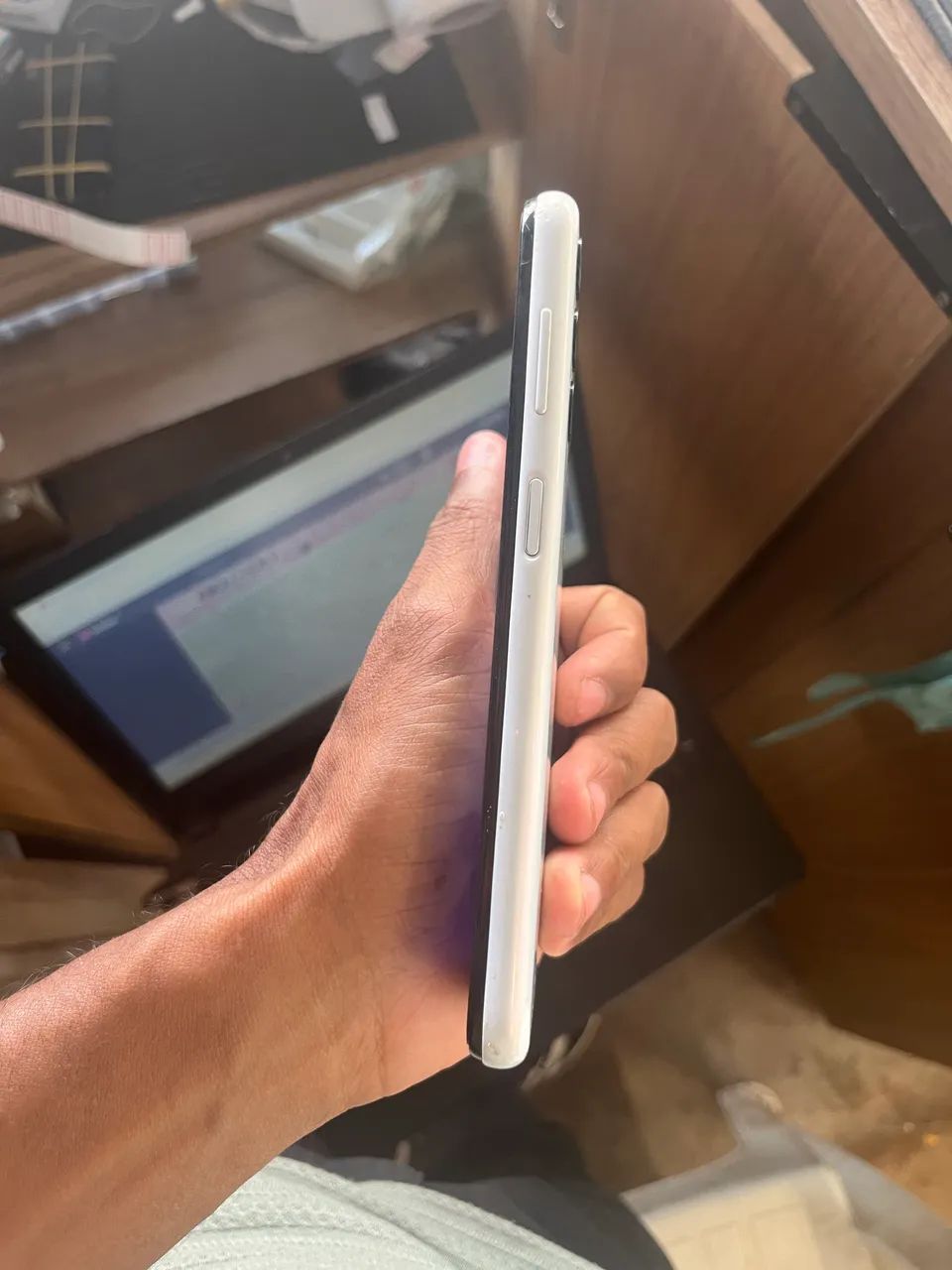 SAMSUNG M14 128 GB - Foto 5
