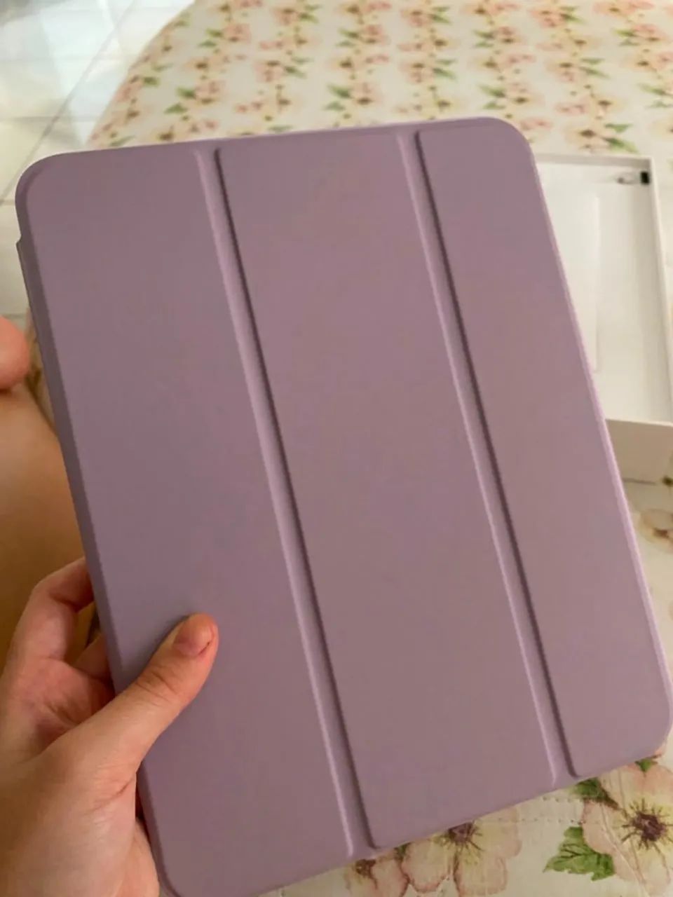 ipad 11 - Foto 2