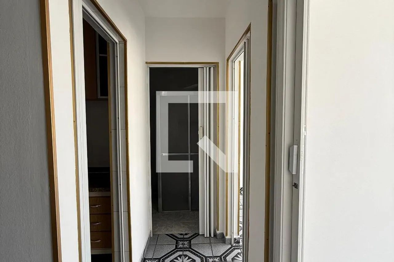 Apartamento à Venda - Santa Cecília, 2 Quartos, 45 m2 - Foto 4