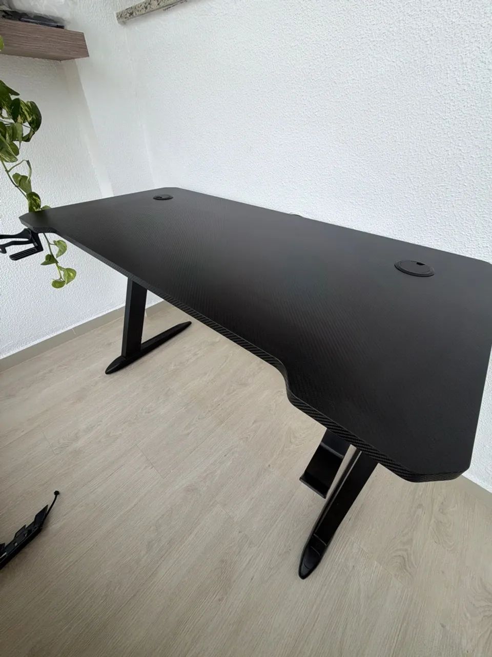 Escrevaninha/ Mesa gamer 