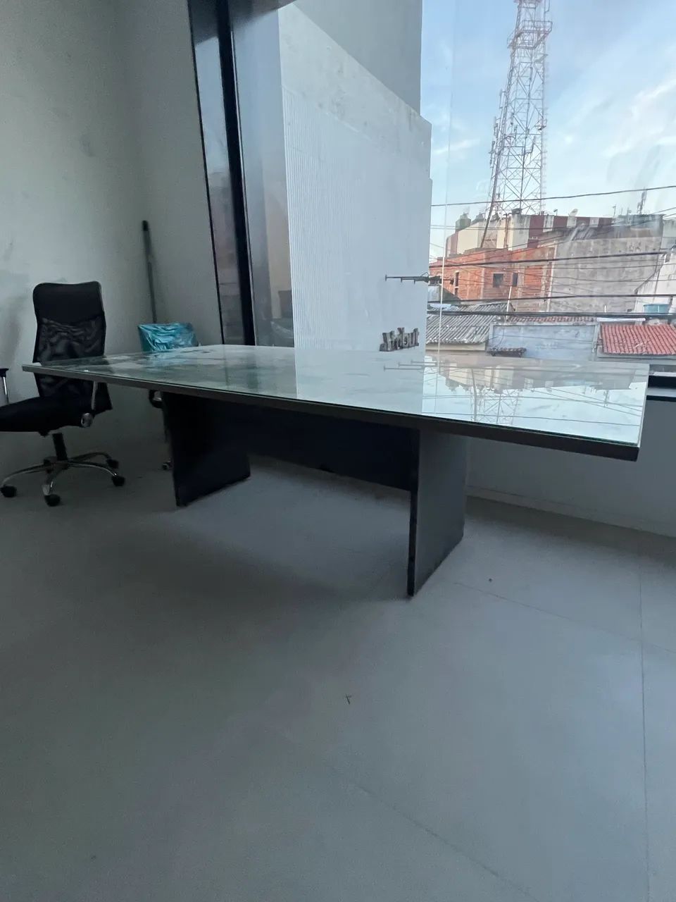 Vendo 3 Mesas 