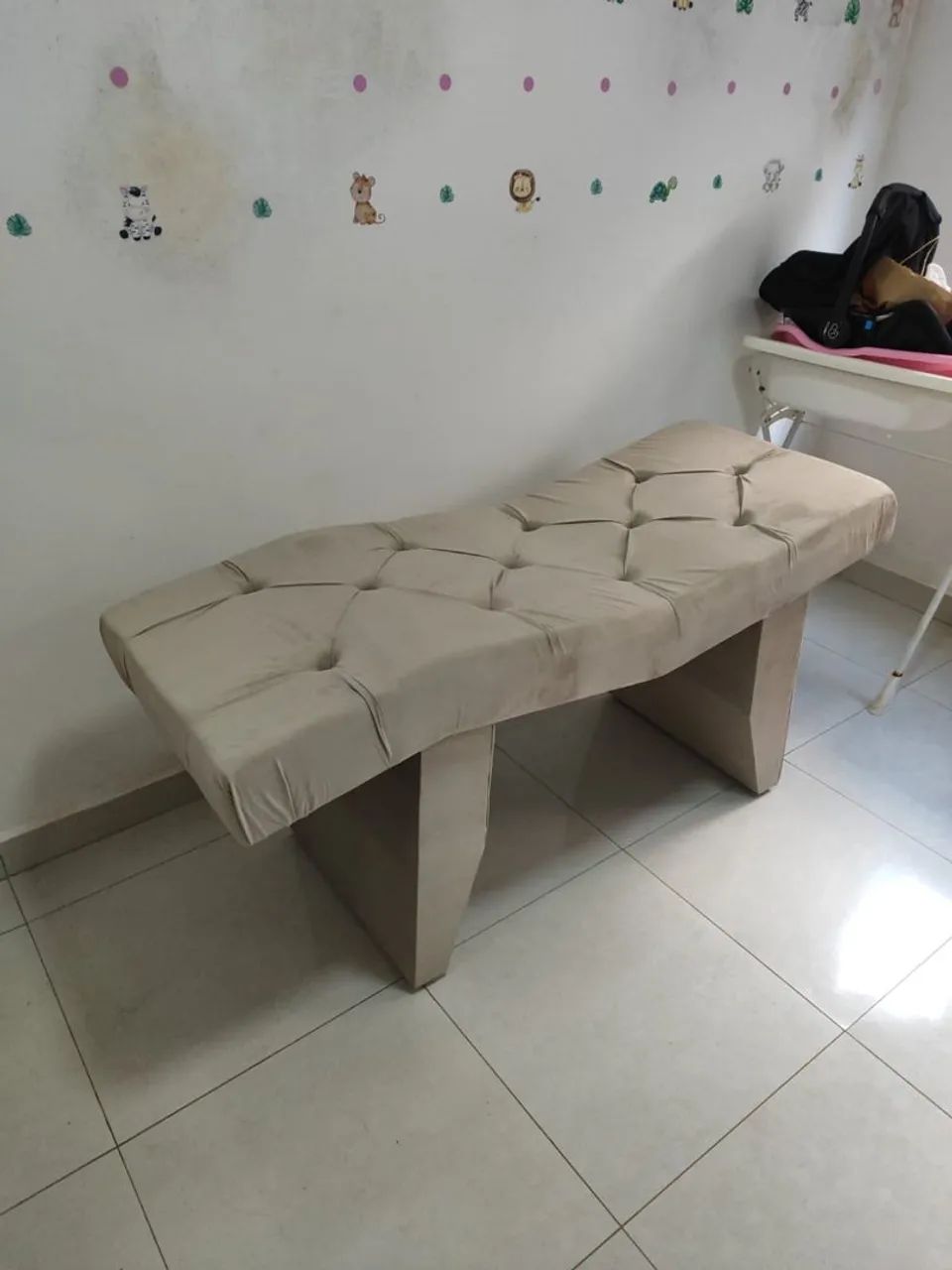 Maca econômica  - Foto 4