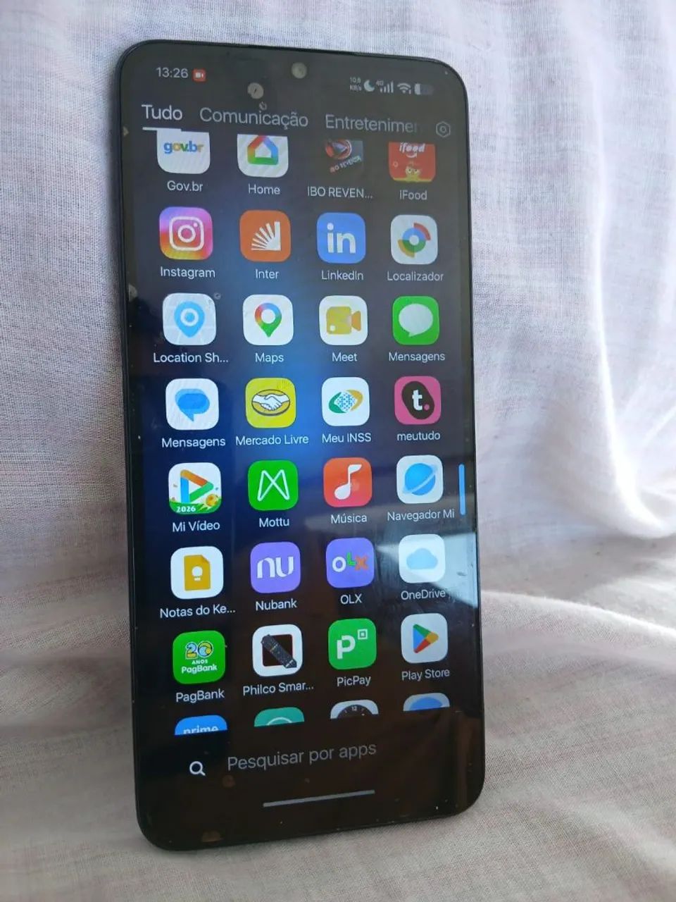 XIAOMI 14C - Foto 4