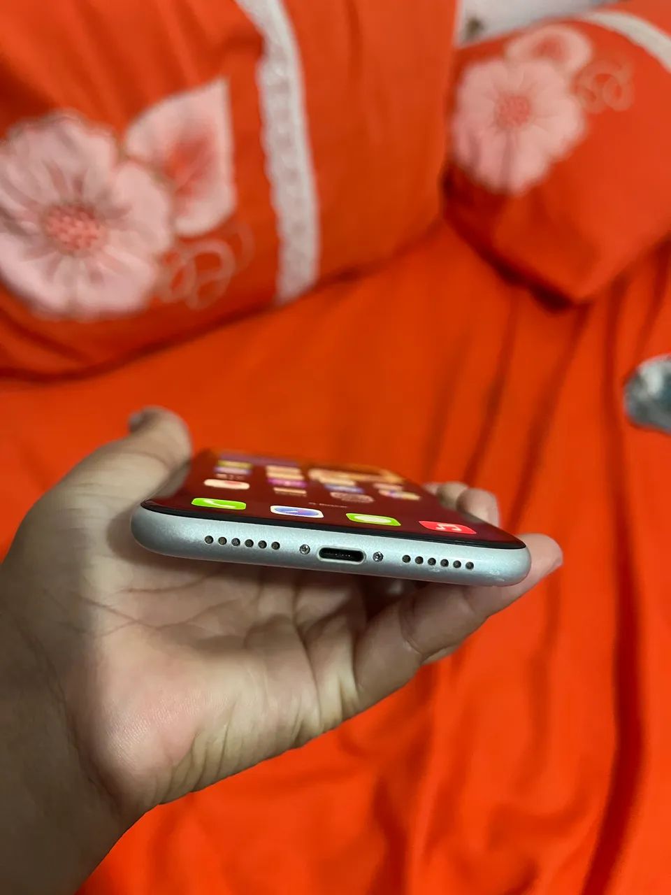 iPhone XR 64gb - Foto 3