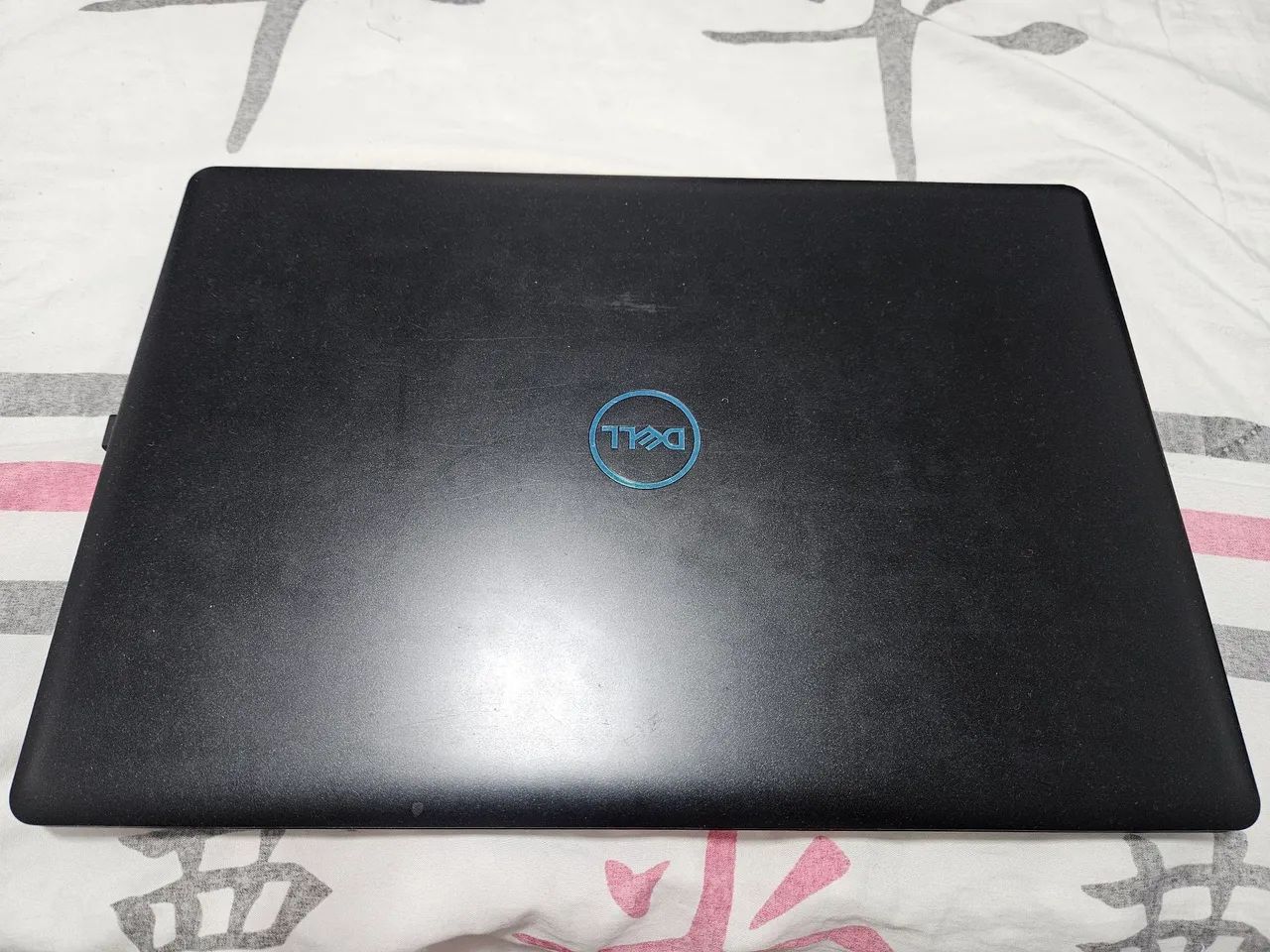 Dell g3 3573  - Foto 4