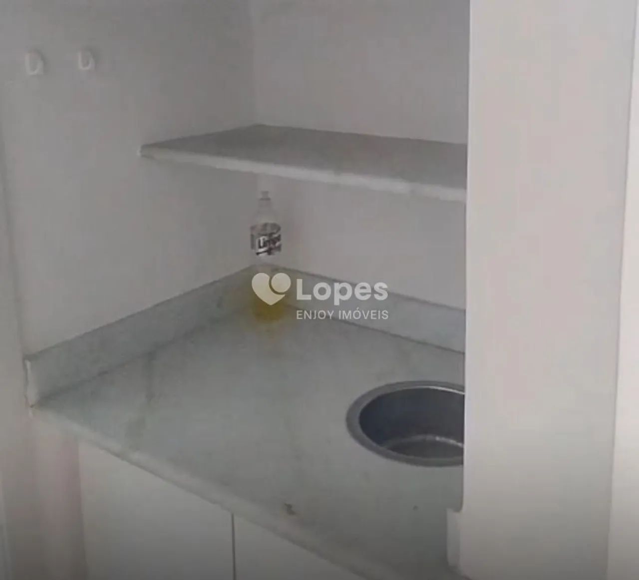 Sala em Barra da Tijuca, Rio de Janeiro - Foto 5