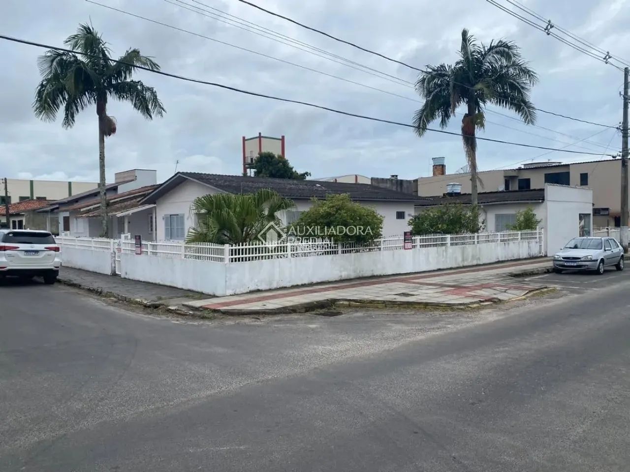 Casa de esquina - Foto 5