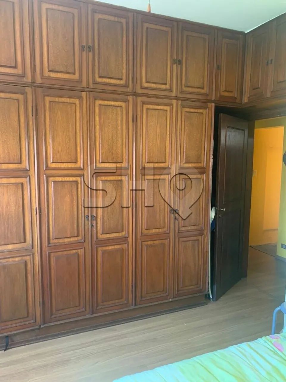 Casa de Vila na Água Fria com 4 dormitórios - Foto 4