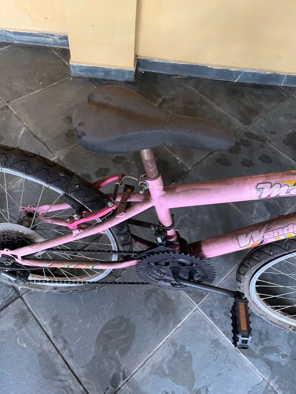 Bicicletas  - Foto 4