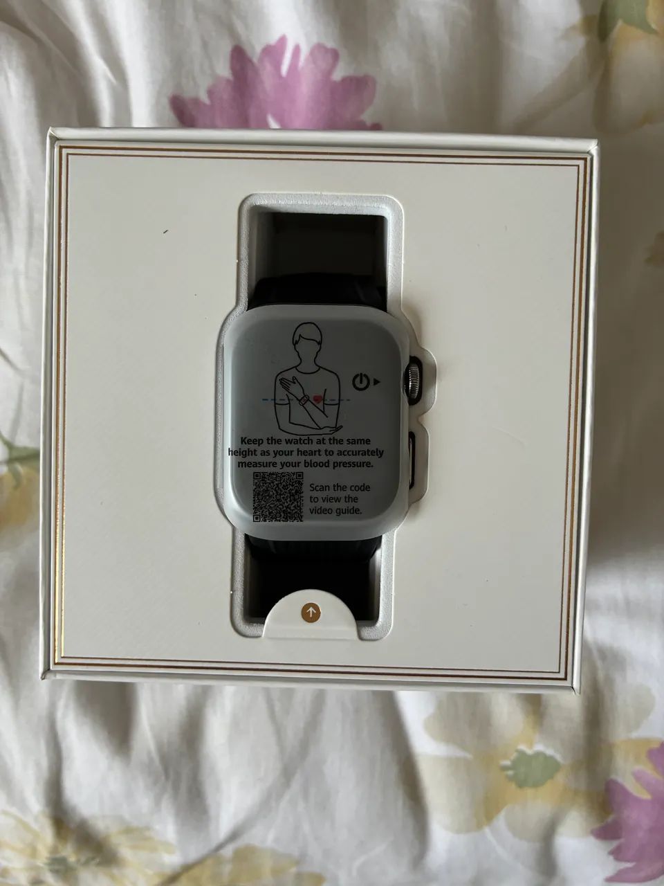 Huawei watch D2 NOVO! - Foto 3