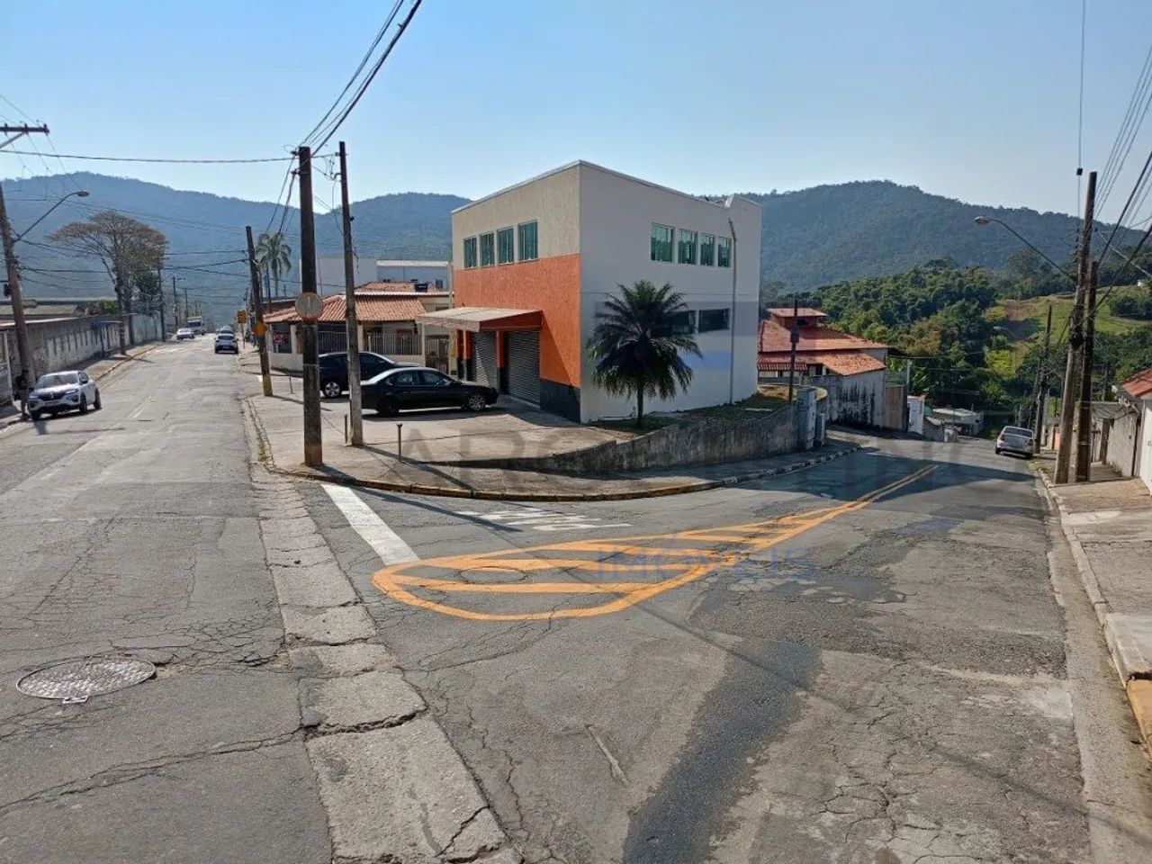 Prédio Comercial na Vila São Paulo! - Foto 4
