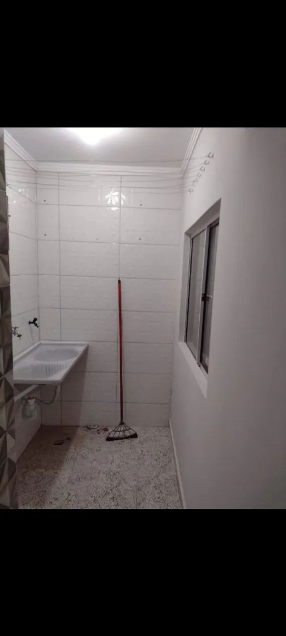 Apartamento  - Foto 4