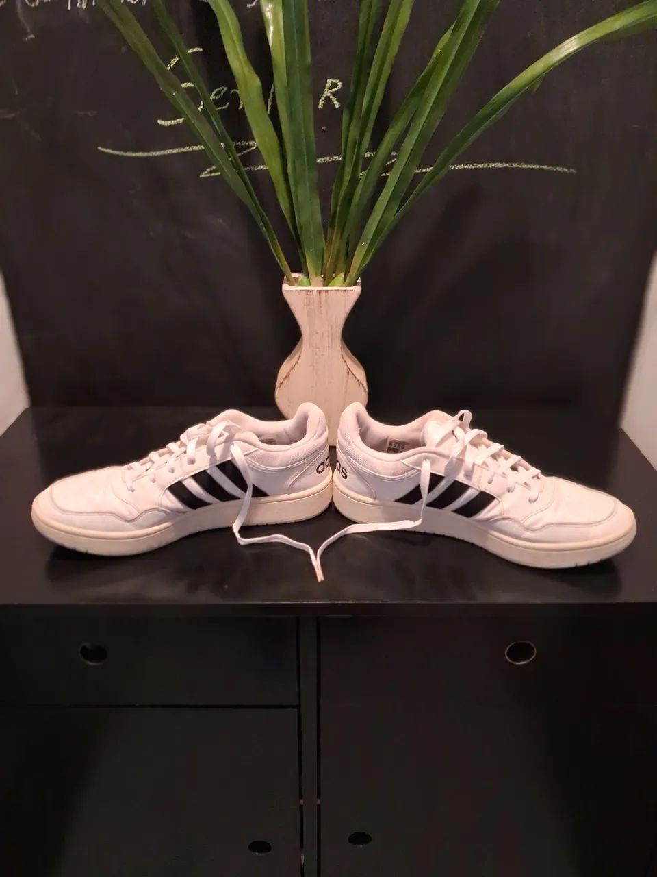 Tênis Adidas - Foto 2