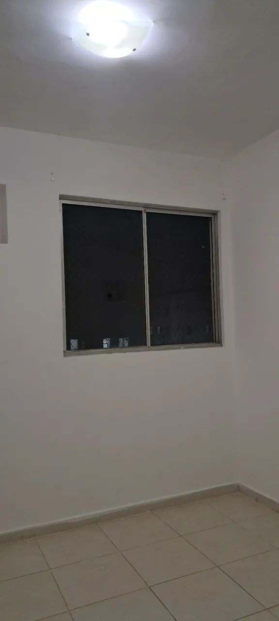 Apartamento mobiliado barbado!!! - Foto 5