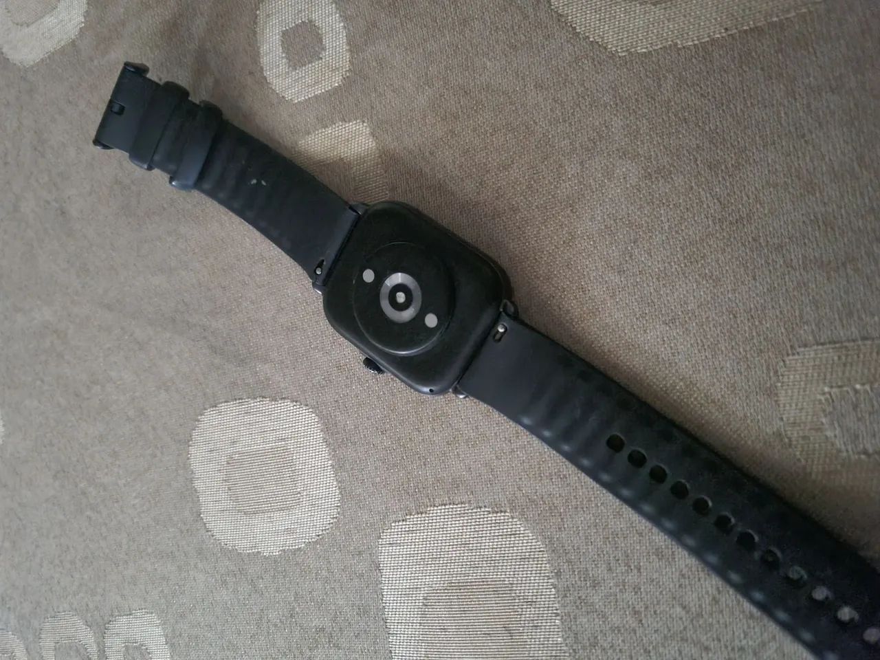 Amazfit GTS 4 mini new - Foto 3
