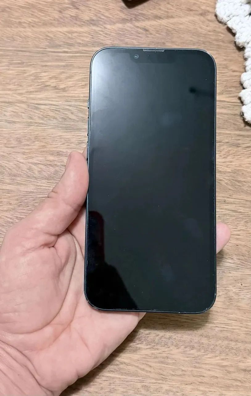 iPhone 13 - 128gb - Todo original - Foto 2