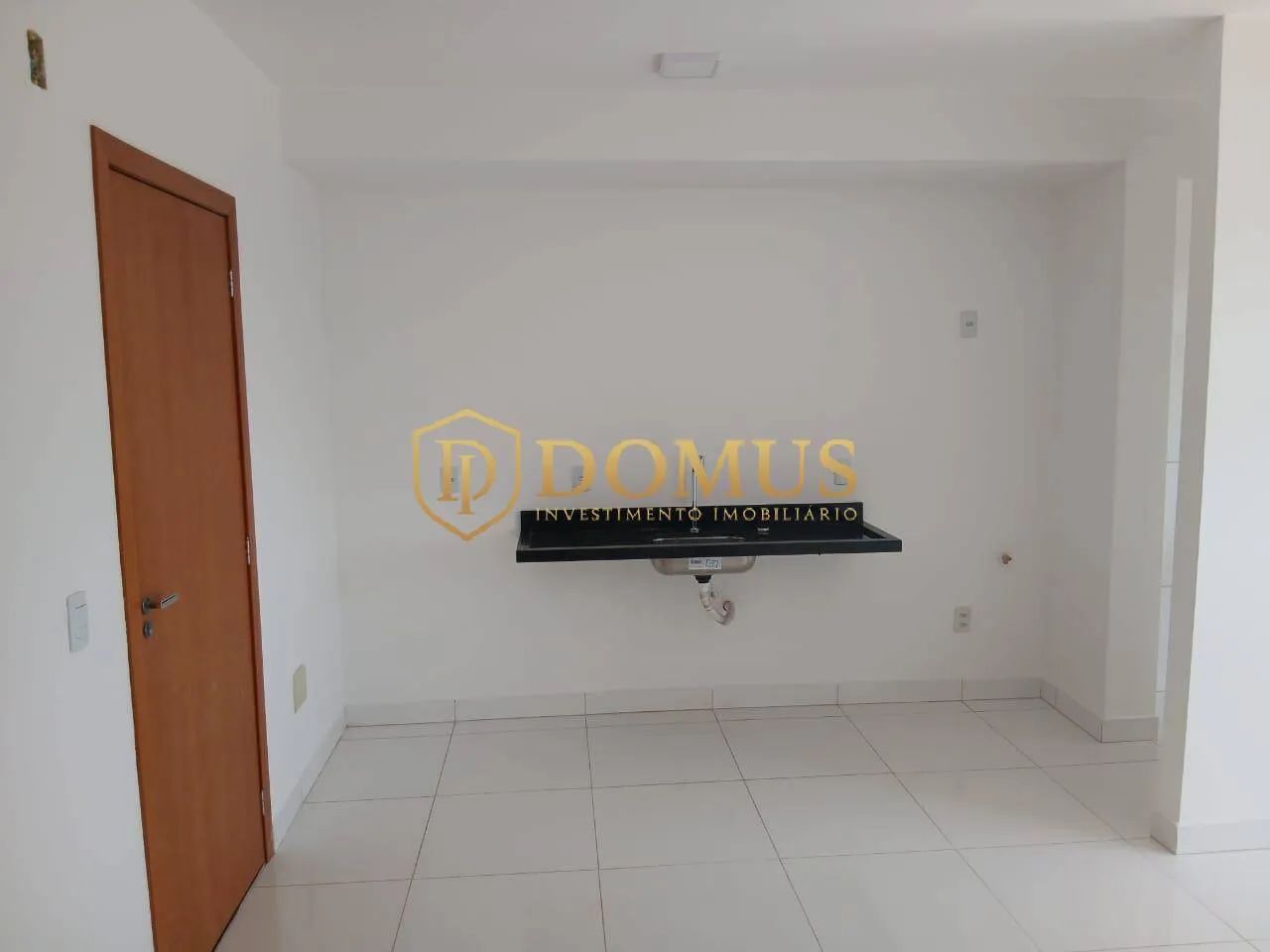 APARTAMENTO À VENDA - CONDOMINÍO MOA - Foto 2