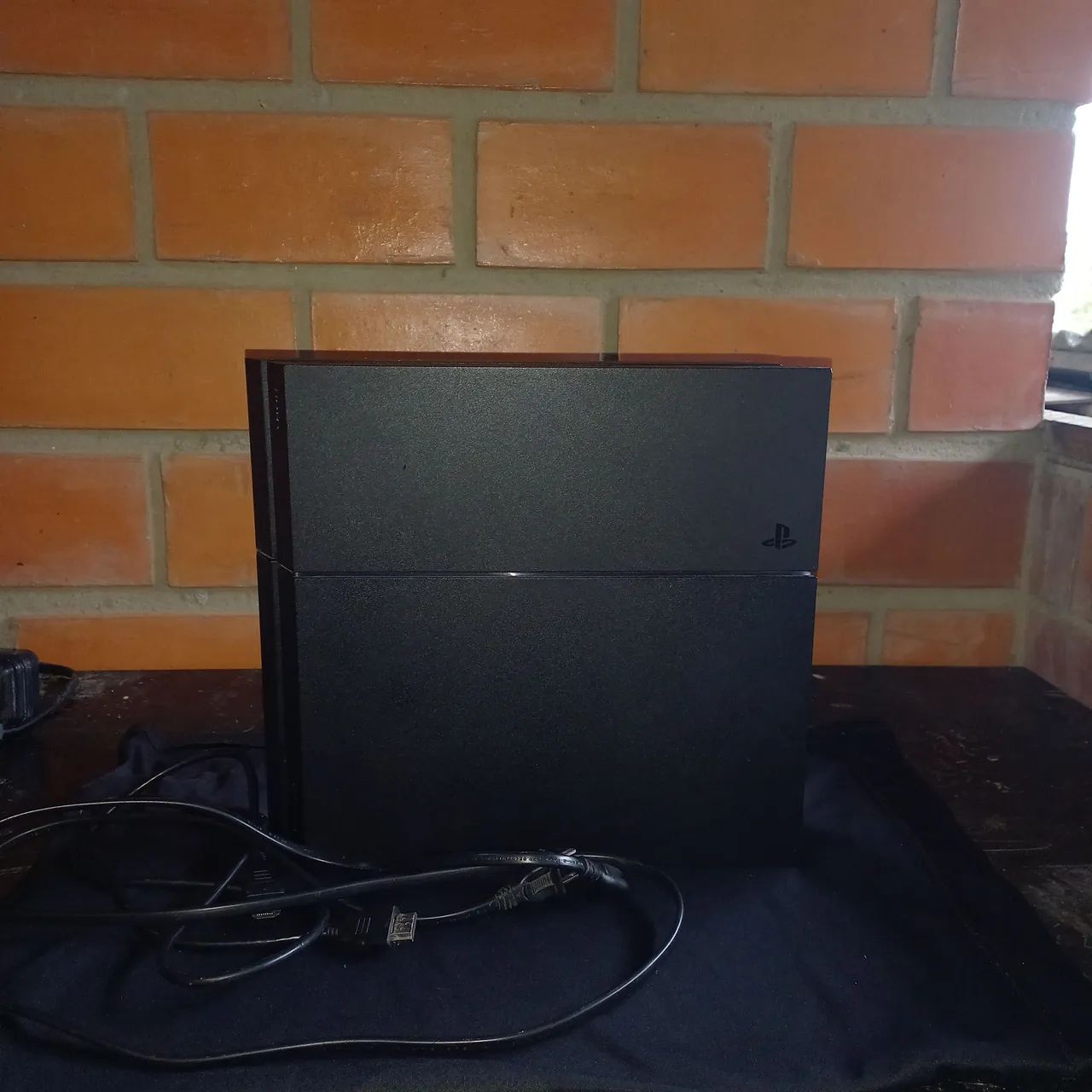 ps4 - Foto 3