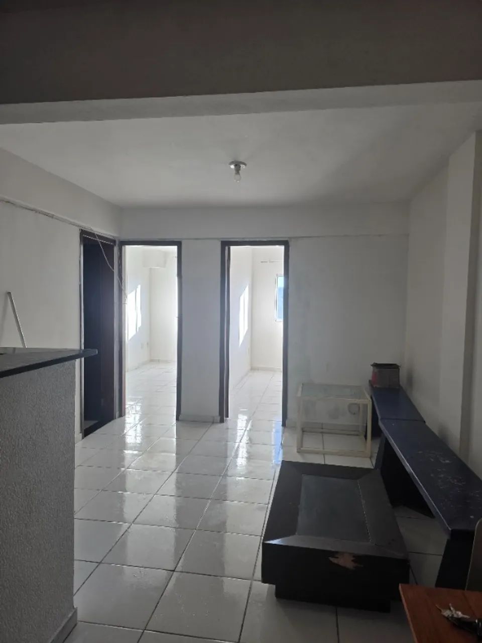 Aluguel de apt QE 40 - Foto 4