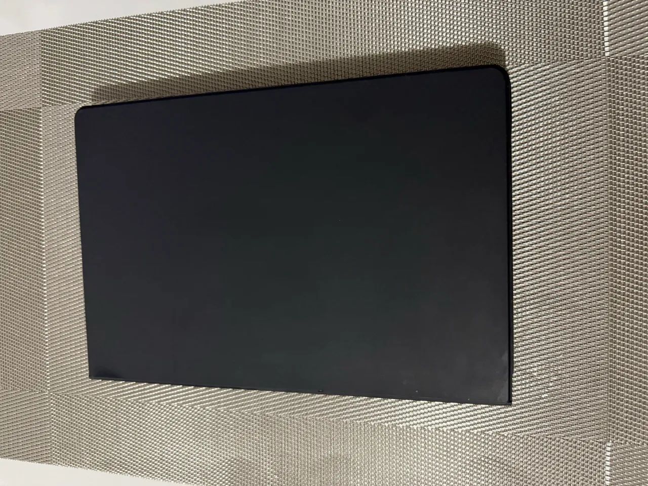 Tablet S10 LITE - Foto 4