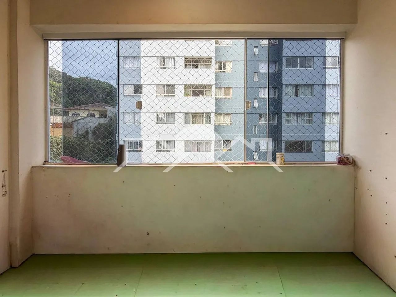 Apartamento Semi mobiliado Boa Vista - Foto 5