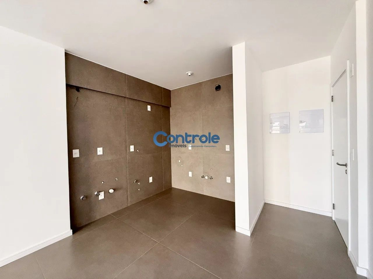 Apartamento com 02 dormitórios no Jardim Eldorado, em Palhoça/SC! - Foto 5