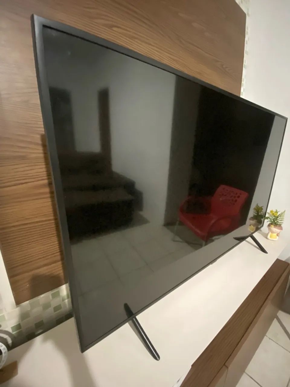 Televisão  - Foto 2