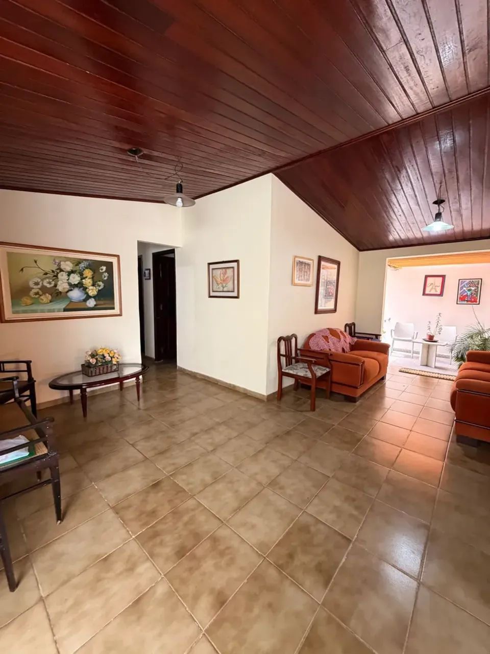 CASA NO VINHAIS - Foto 2