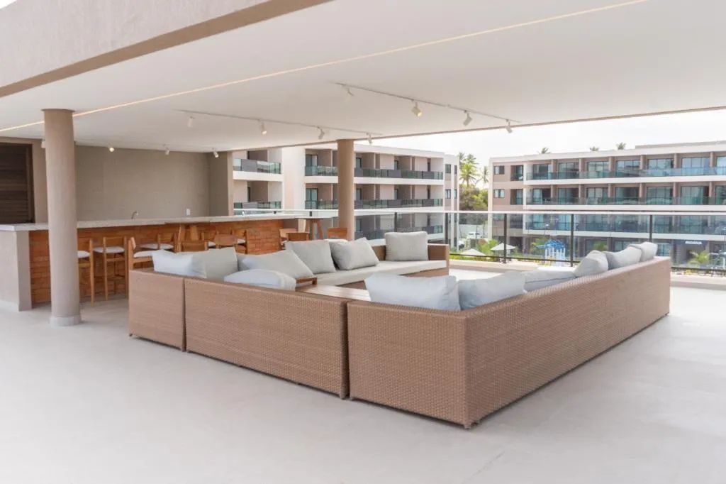 Malia Beach Experience, 29 m² - Foto 3