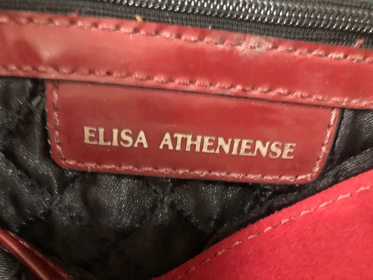 Bolsas de marca - Foto 5