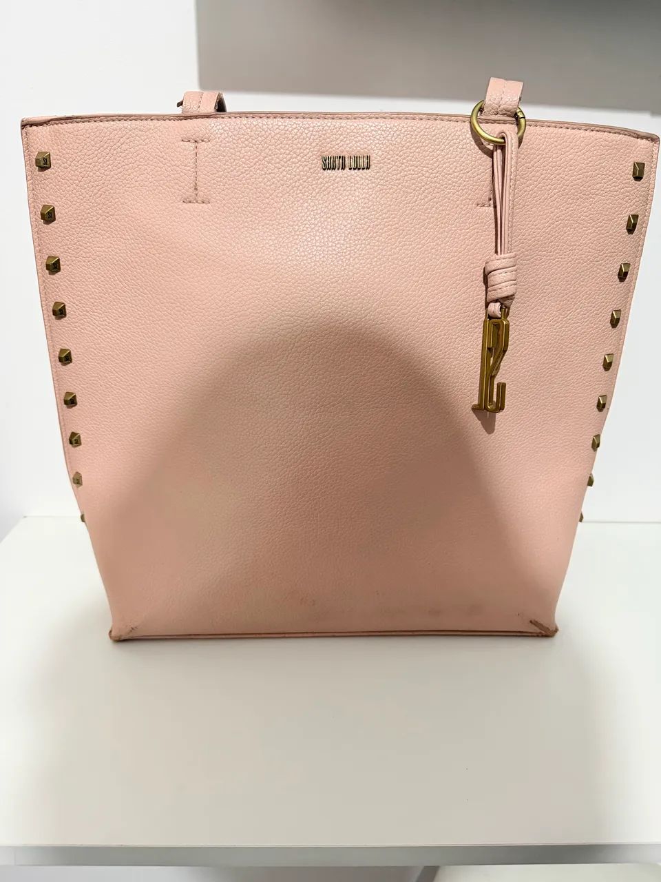 Vendo Bolsa Santa Lolla - Foto 2