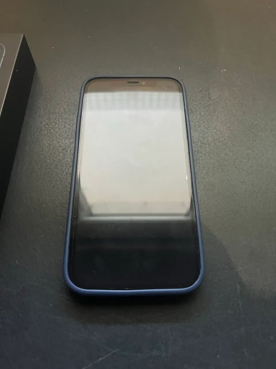 Iphone 12 Pro 256GB. Perfeito estado de conservação  - Foto 2