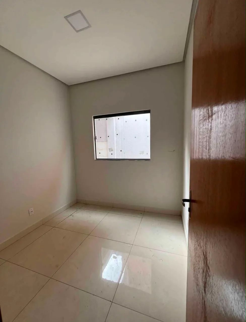 Vendo na Maraponga  - Foto 3