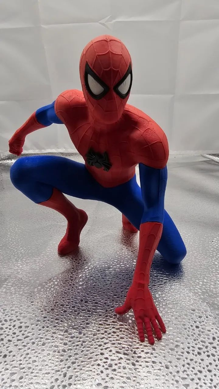Homem Aranha - De Volta Ao Lar - Foto 5