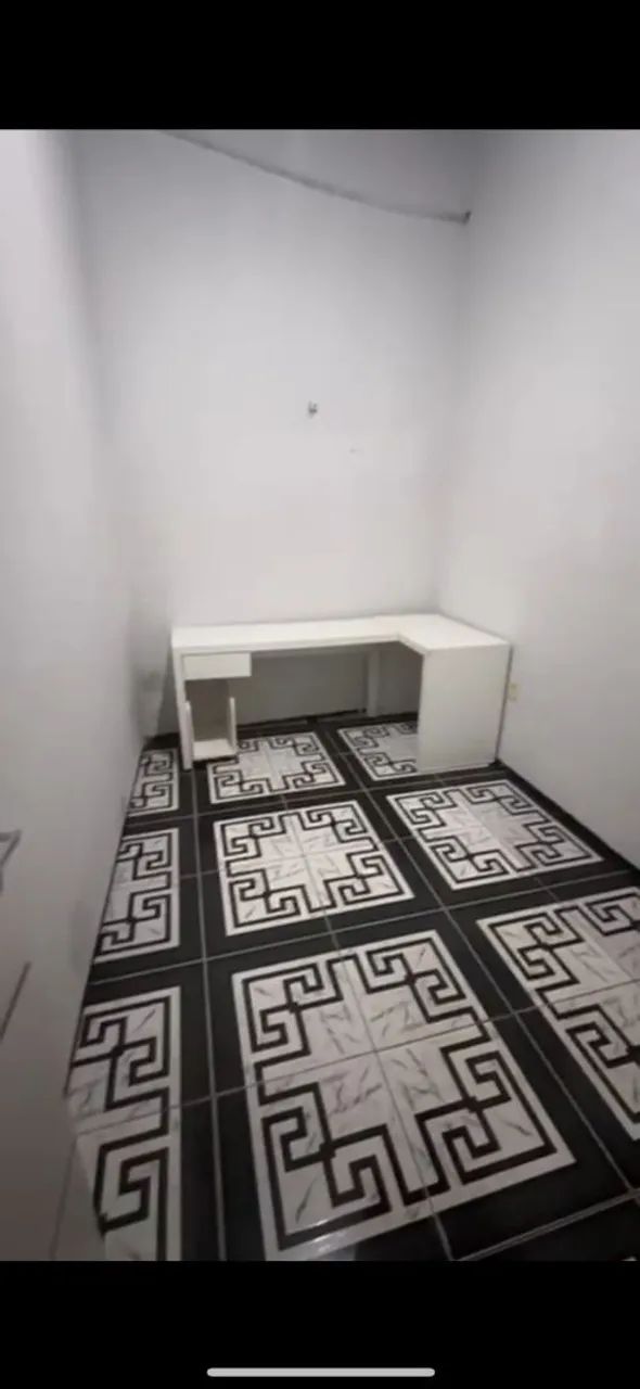 CASA E CHAVES DISPONÍVEL PARA VENDA..  - Foto 2