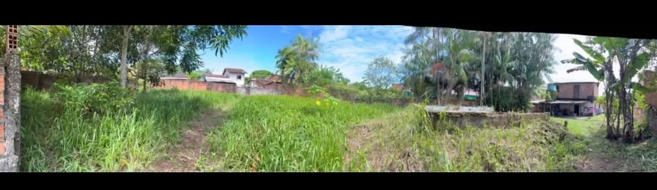 Terreno em marituba 1.140,17m' - Foto 5