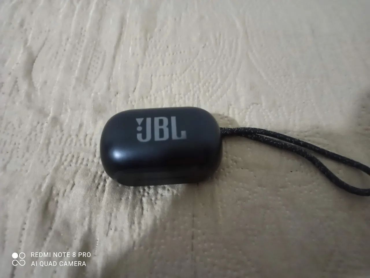FONE JBL REFLECT FLOW PRO - Foto 3