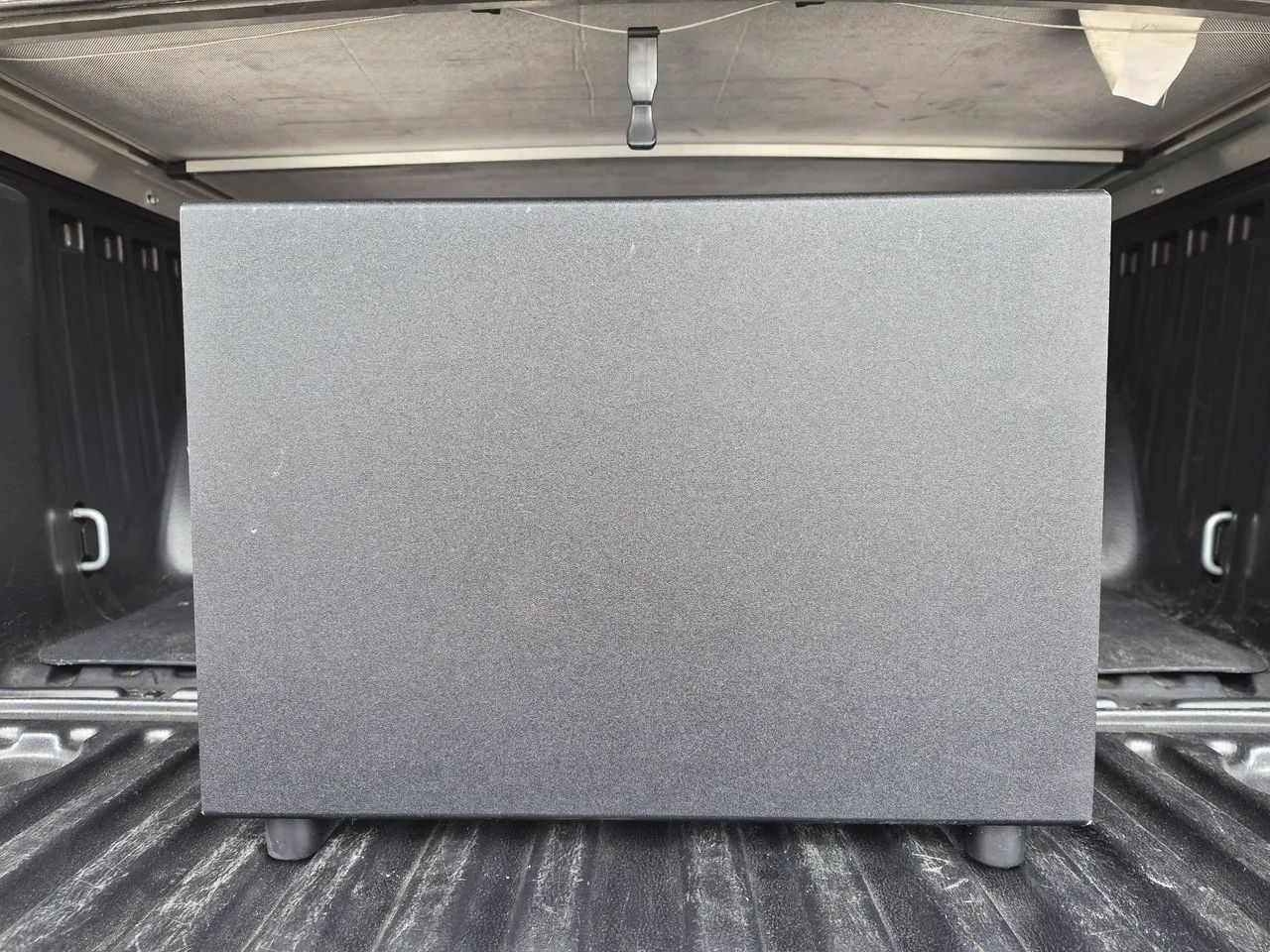 Sub woofer jamo 200 - Foto 5